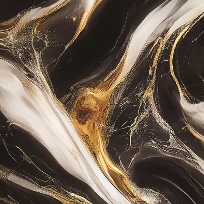 IMPERVIUS 3D Impensis PVC Film Wall Cladding Panel