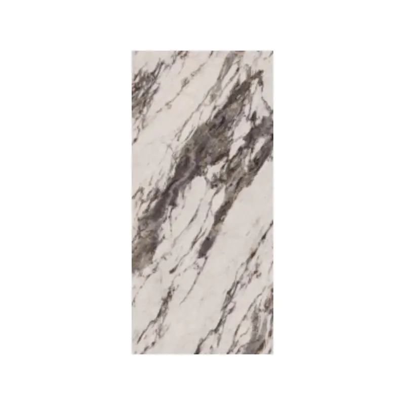 PVC Marble sheet