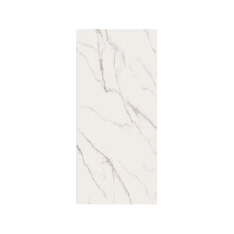 Princeps Glossa Interior UV Marmor Decorative Wall Board
