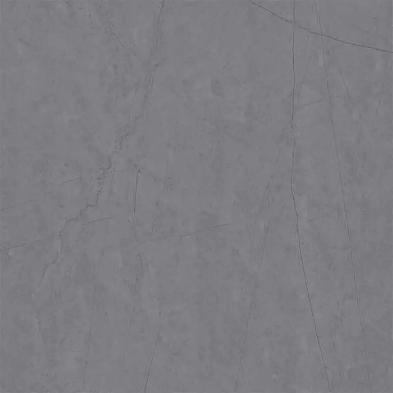 Marmor Metalized Aurum PVC Decorative Film