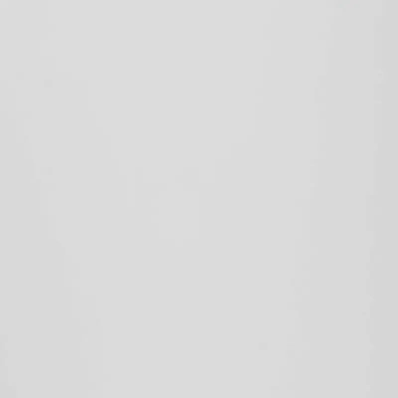 Home PVC Decoration Film