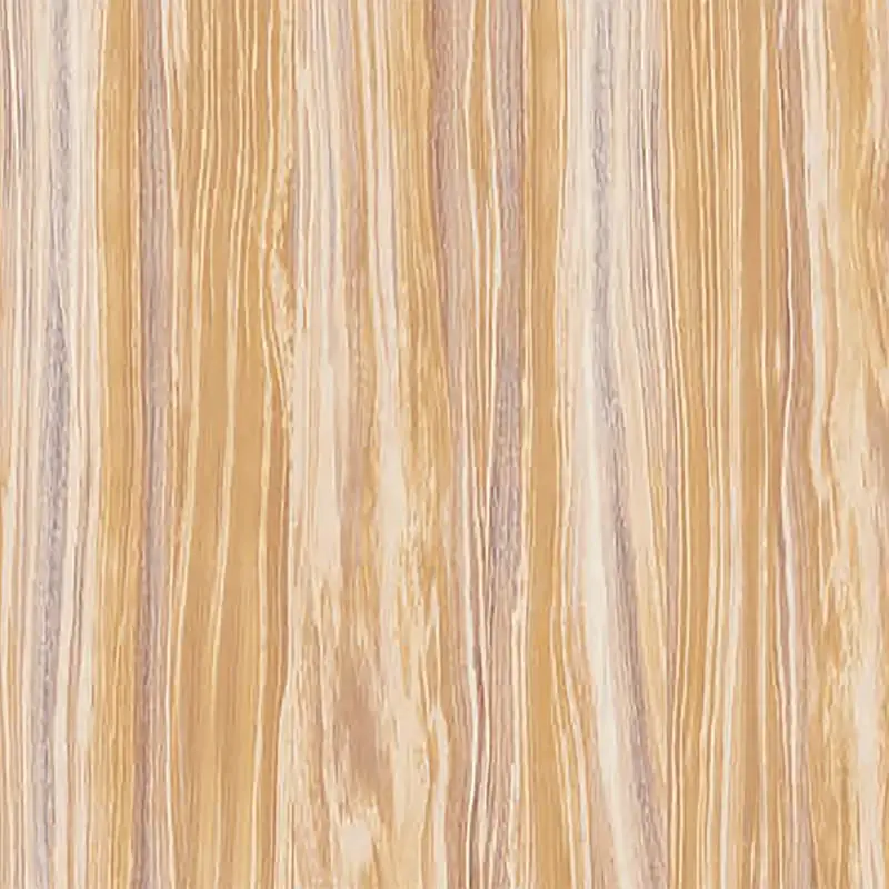 Lignum frumentum Decorative Hot Stamping Foil for Panel Furniture