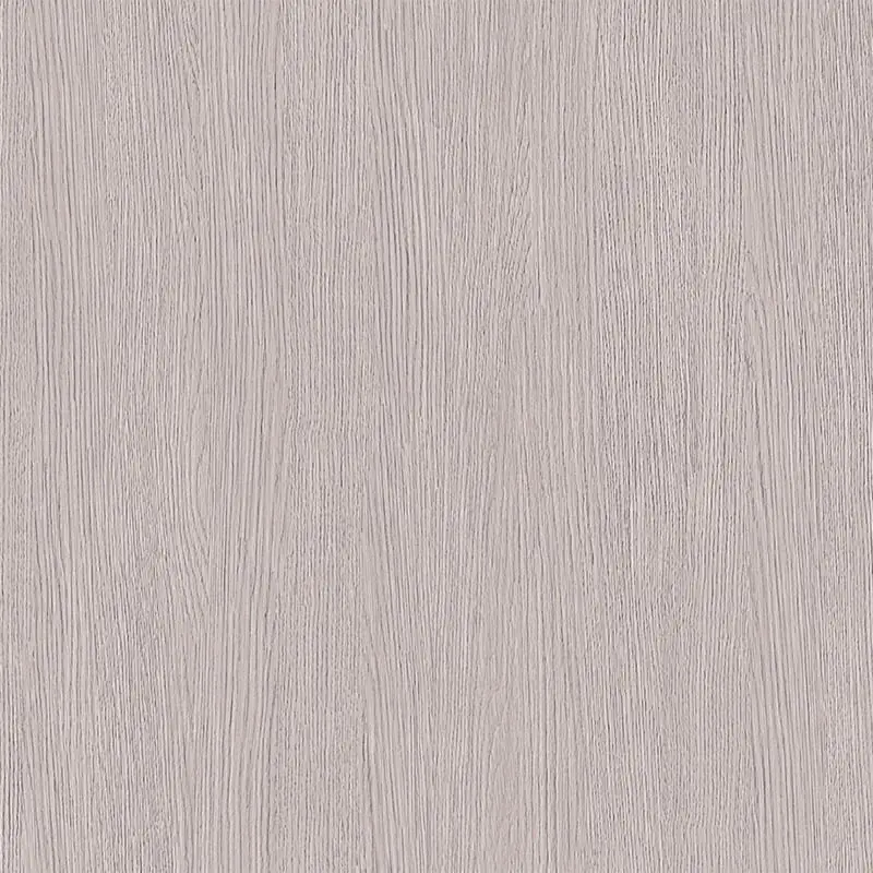 Lignum frumentum PET Decorative film