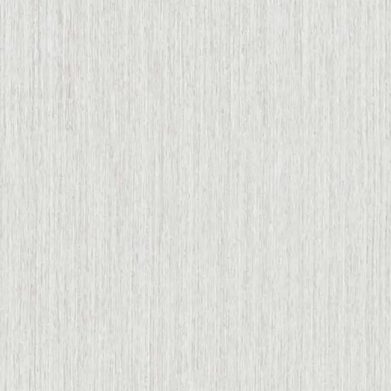 Synthetic Wood Grain Calor Transfer Film