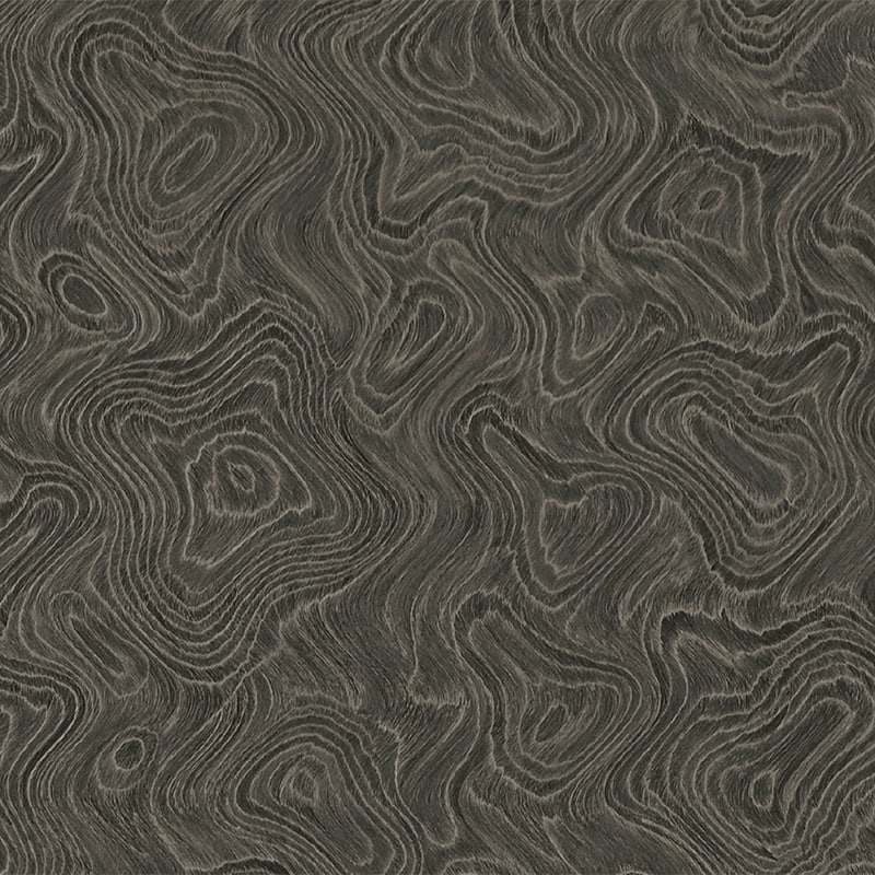 Realistica Marmor Pattern PET Film