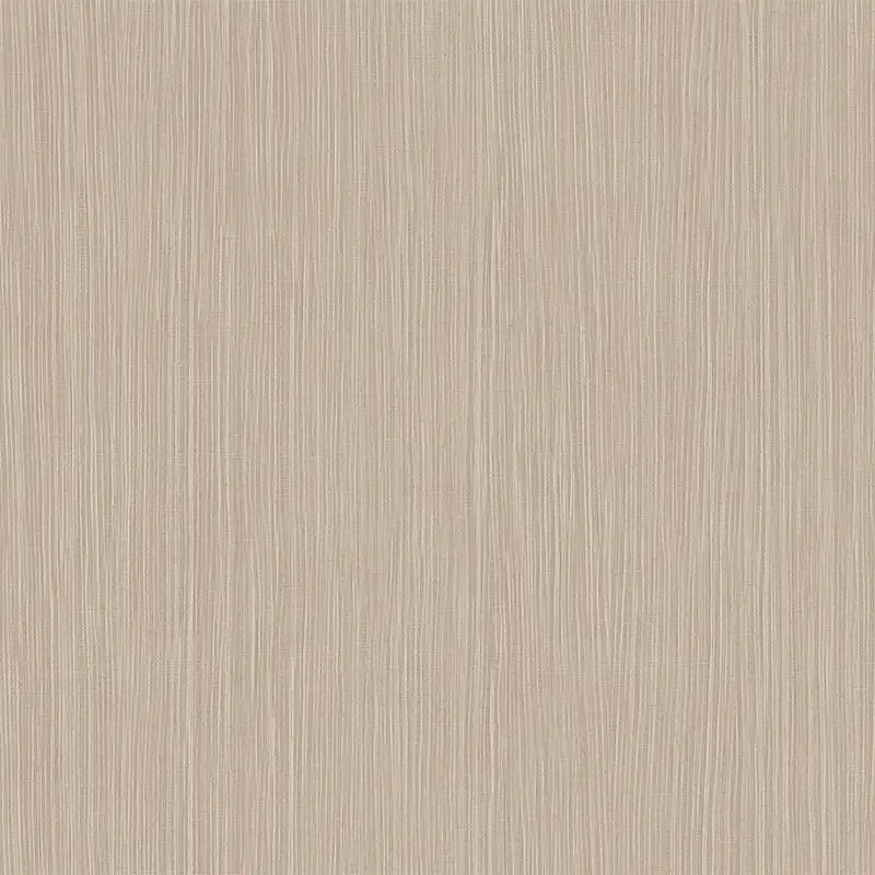 Technical Wood Frumentum PET Lamination Film