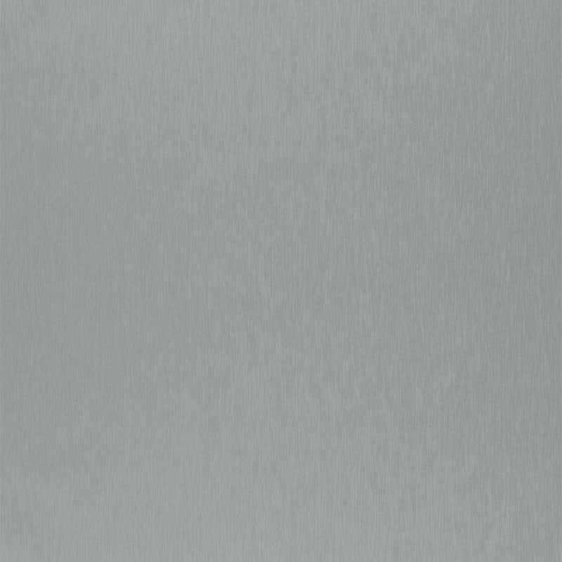 Metallic Aurum PVC Film