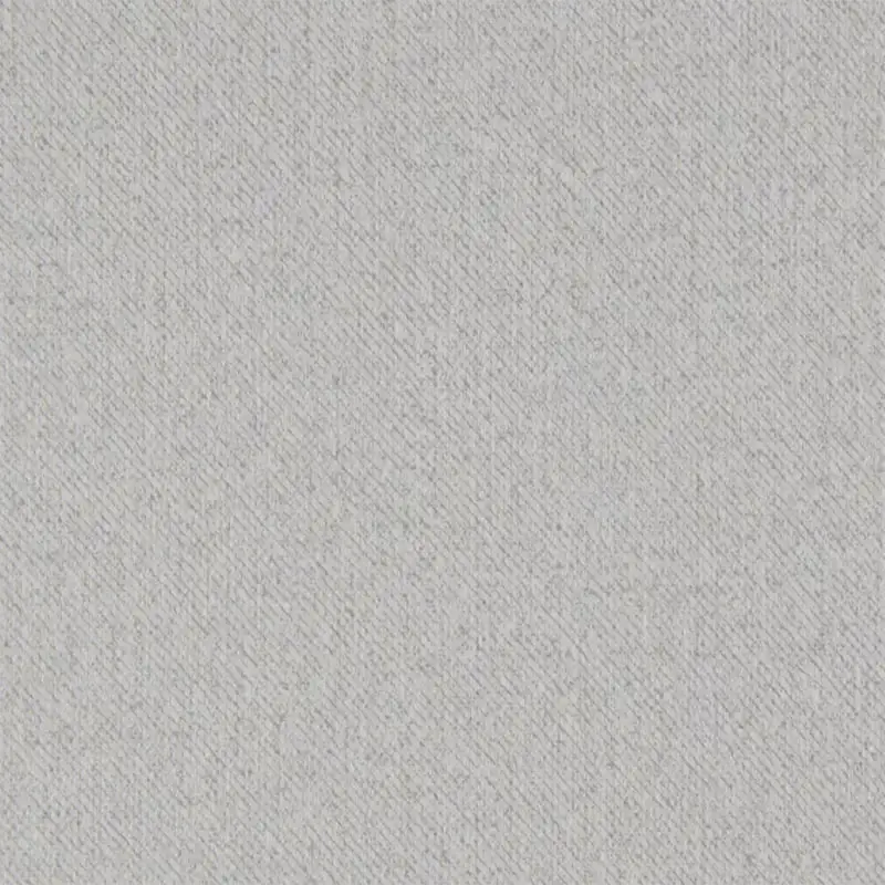 Fabricae Pattern Waterproof PVC Lamination Film