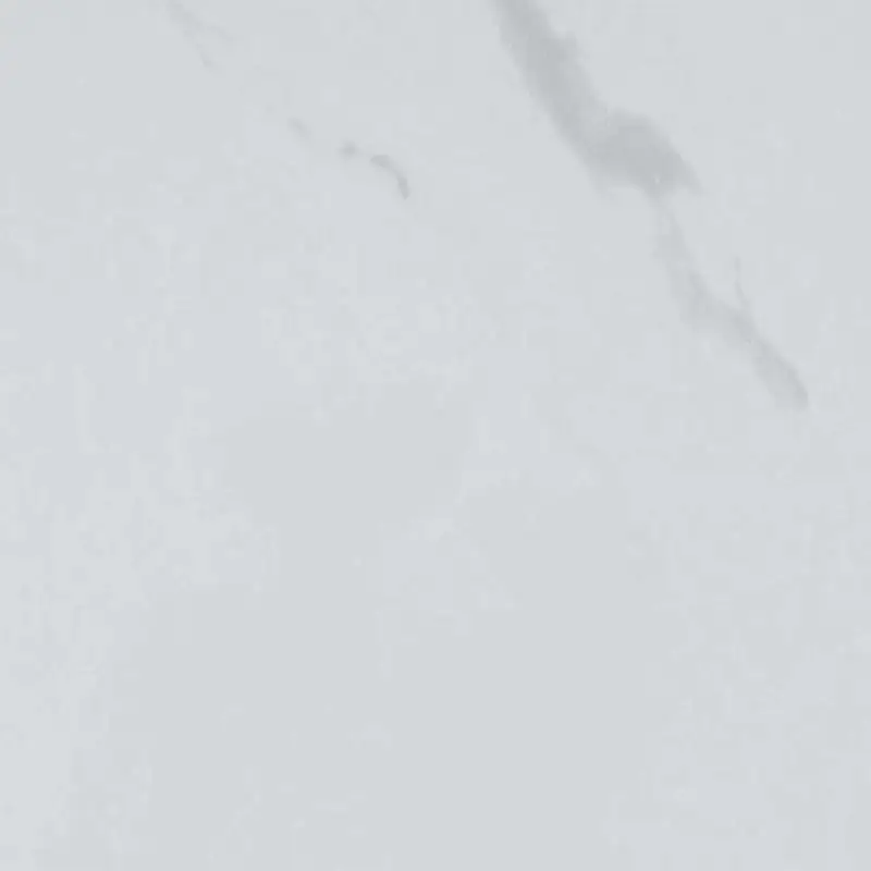 Princeps Diuturnitatem Marmor Exemplum PVC Film Sheet