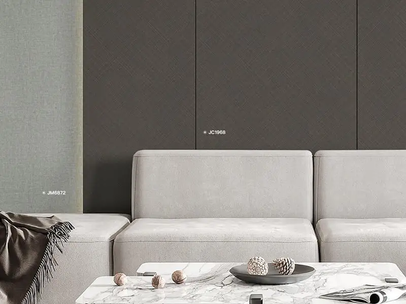 Zhejiang Highsea New Material Co., Ltd.
