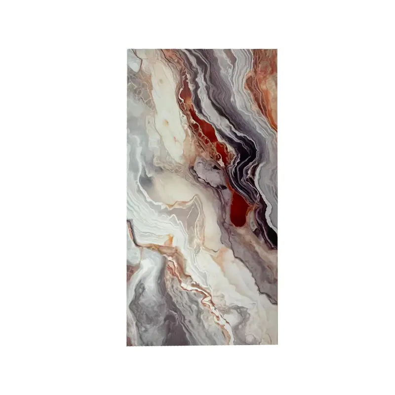 Duratus IMPERVIUS UK UV Marmor Panel