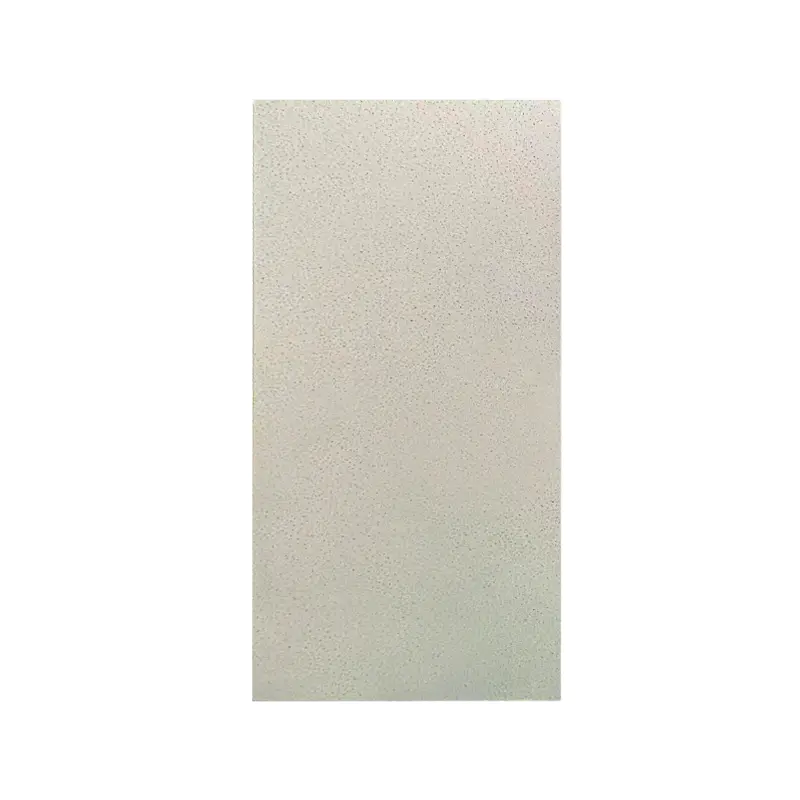 UK UV Protected Decorative Wall Panel Sheet