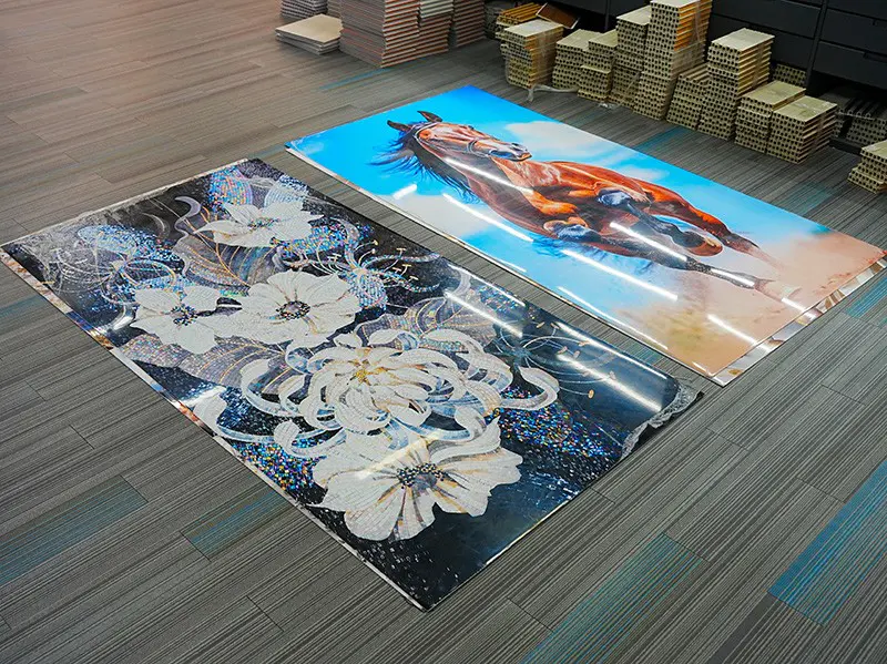 Sample