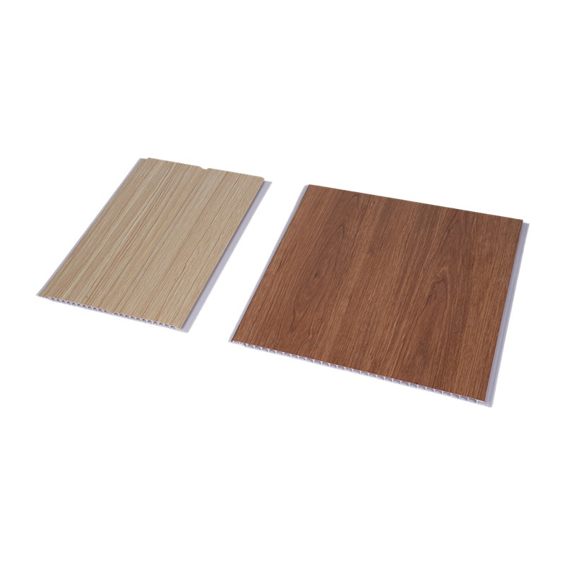 IMPERVIUS Linguae et sulcus PVC Wall & Ceiling Panel